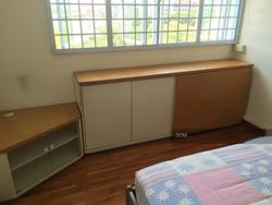 Blk 912 Tampines Street 91 (Tampines), HDB 5 Rooms #110777052